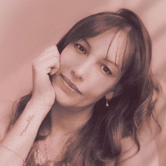 Prof. Eliana Vaz Fávero