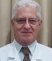 Dr. Renato Marques Dexheimer