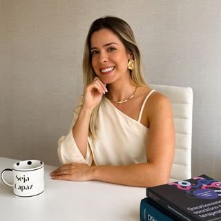 Giovanna Munhai