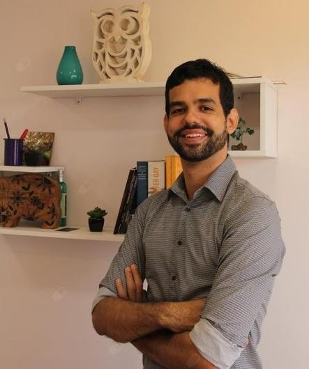 Eduardo Silva Taveira