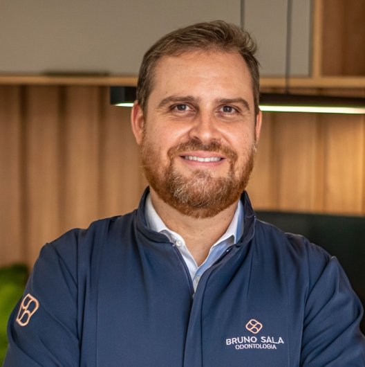Dr. Bruno Sala