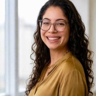 Dra. Andressa Oliveira