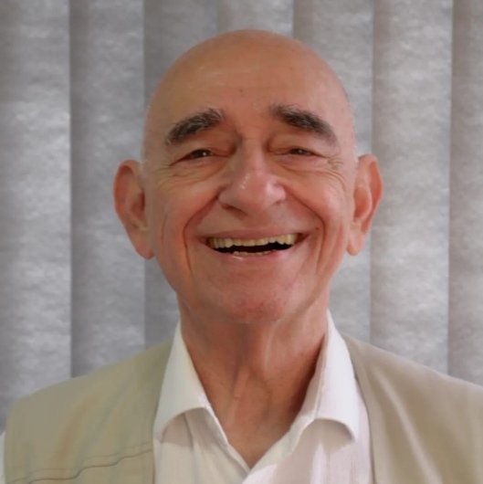 Dr. Eli Leib Stern