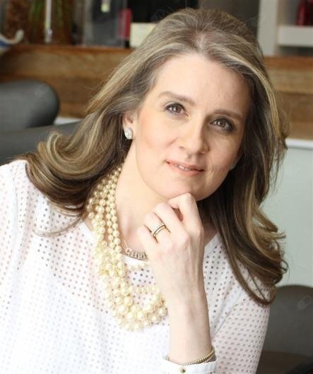 Dra. Christiane Curci Regis