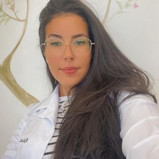 Raissa Messina
