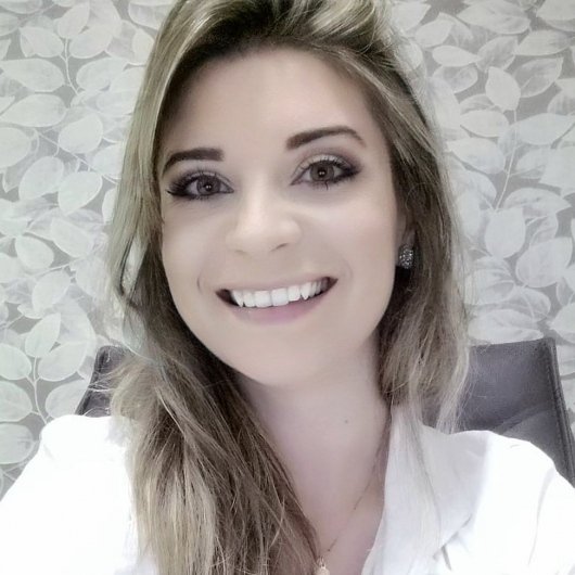 Shayene B. Del Bianco