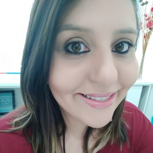 Luciane Monego Dutra