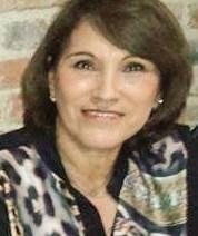 Dra. Elza Barros