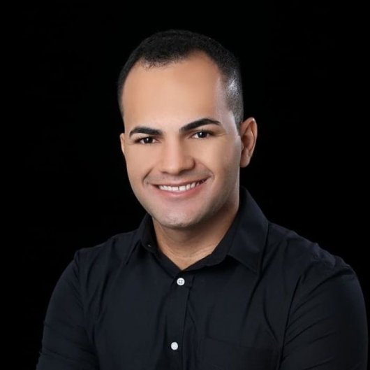 Rafael Barbosa