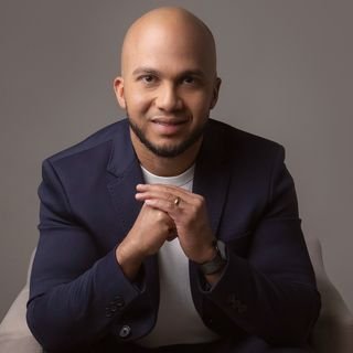 Dr. Jose Manuel Torres Garcia