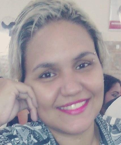 Dra. Renata Almeida