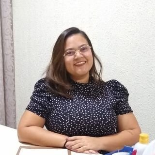 Dra. Aynoã Ariátina Araújo Lopes