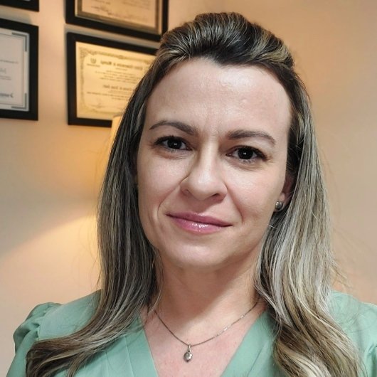 Juliana Araujo