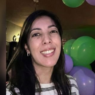 Ana Sayuri Ribeiro Waricoda