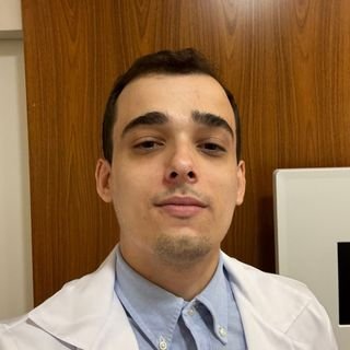 Dr. Matheus Azevedo amaro