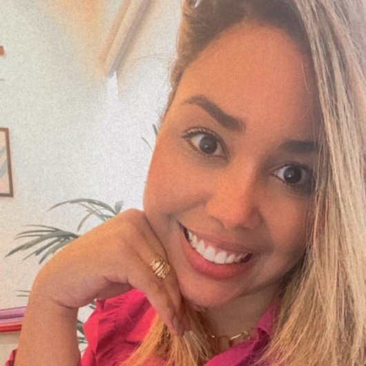 Alessandra Carmo da Silva