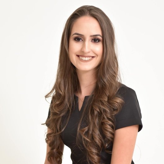 Maria Luiza Comim