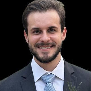 Dr. Cloací Martins Filho