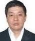Dr. Nilson Nonose