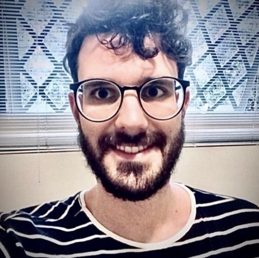Horácio Amici