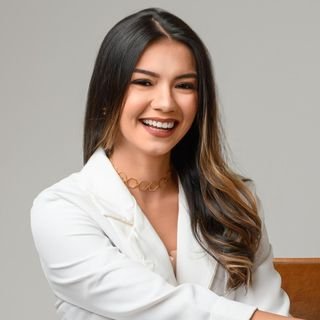 Luma Duarte