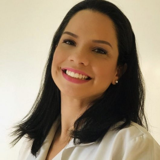 Vanessa Araújo Gabrielli