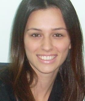 Jacqueline Tomazini Andrucioli