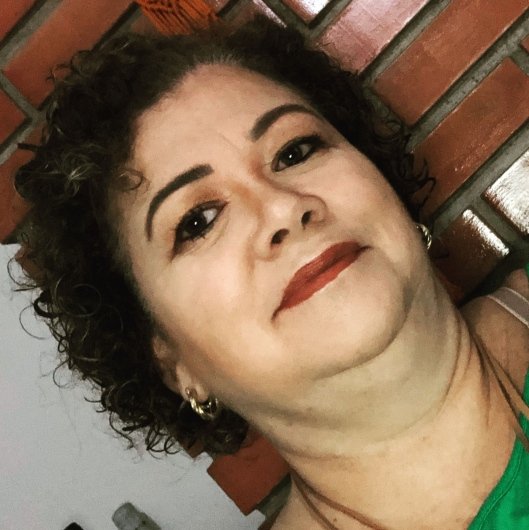 Joselba Fialho Machado