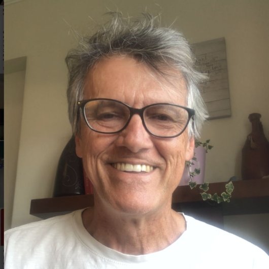Dr. Luiz Vanderley Vasconcelos de Lima
