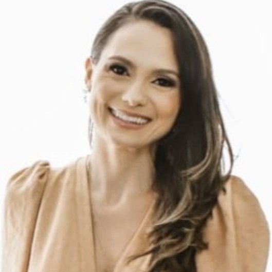 Jamila Barboza