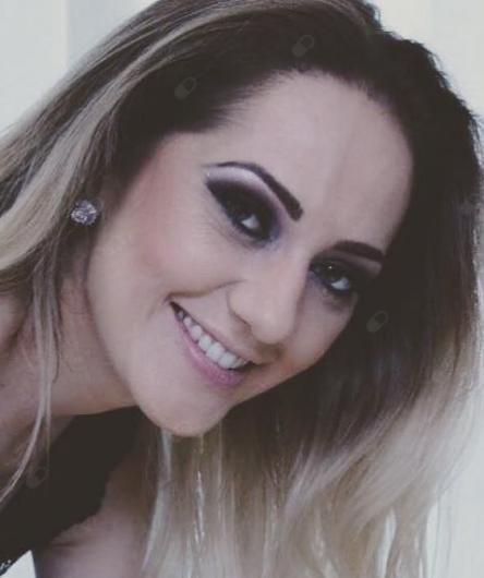 Fabiana Witthoeft Santos