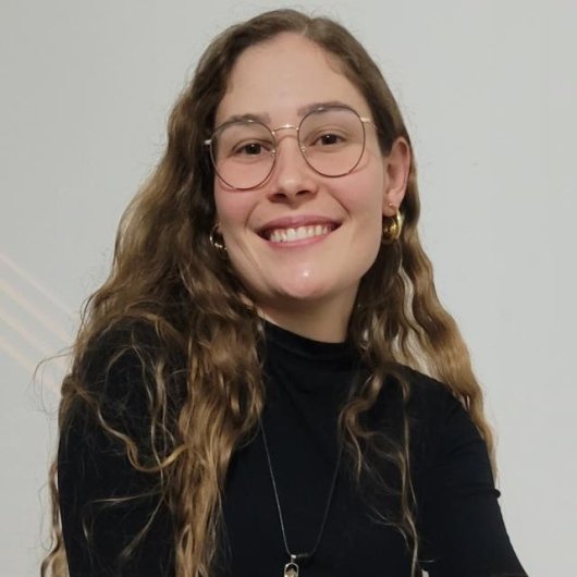 Dra. Renata Lopes