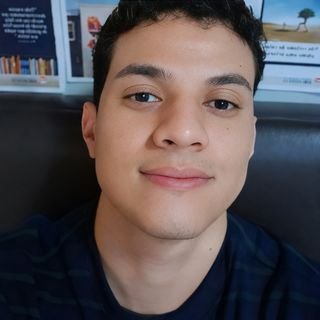 Gabriel Paranhos Nascimento
