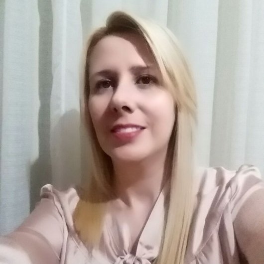 Dra. Cristina Roma
