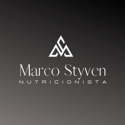 Dr. Marco Styven