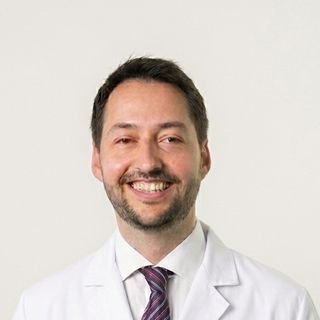 Rafael Machoseki