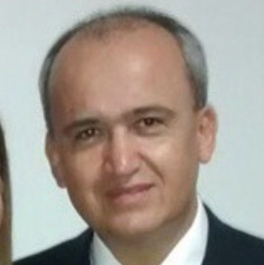Dr. Edson Souza