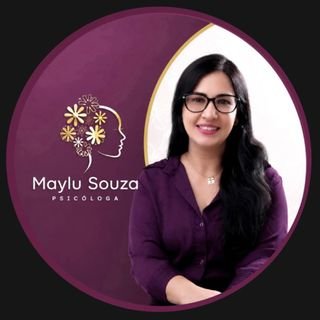 Maylu Souza
