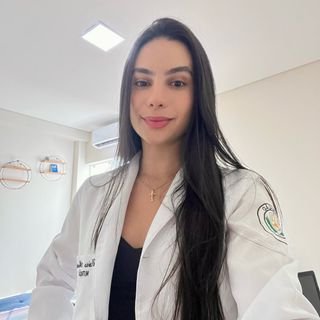 Vitoria Marioti