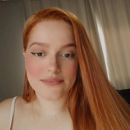 Bianca Rosa da Conceição Gomes