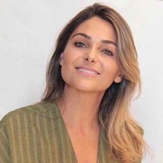 Carla Lourenci