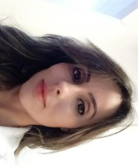 Dra. Lara Cristina Caldeira Nunes