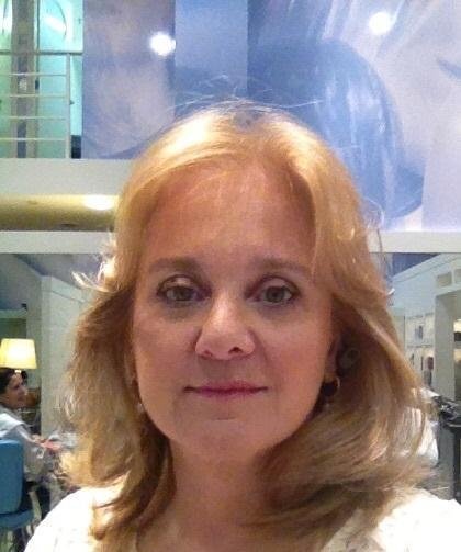 Dra. Eliane Gulko Caraver