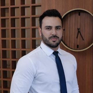 Dr. Ricardo Zago