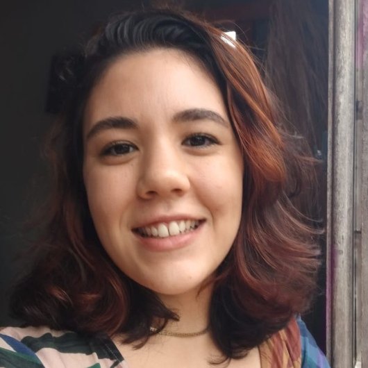 Luíza Mettig