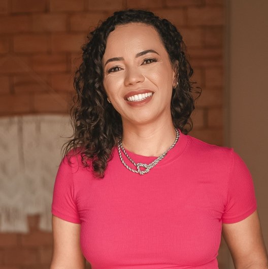 Fernanda de Barros Lopes