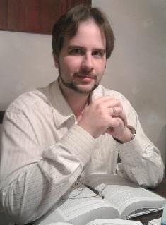 Dr. Gustavo Aurélio Tabosa