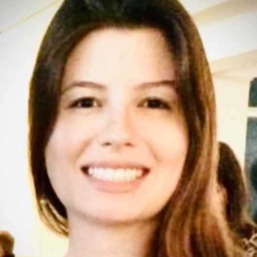 Dra. Marta de Mesquita Silva Viganô