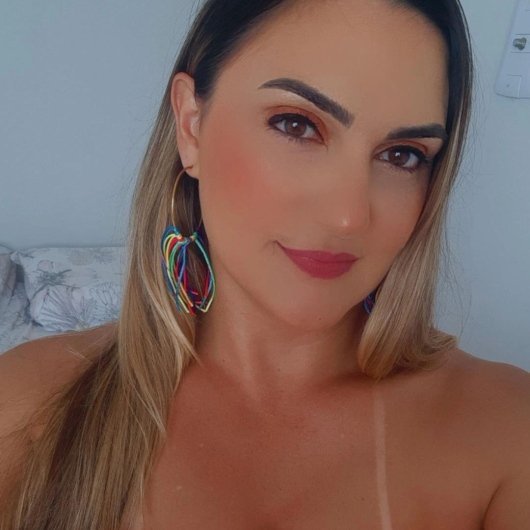 Dra. Sarah Brito