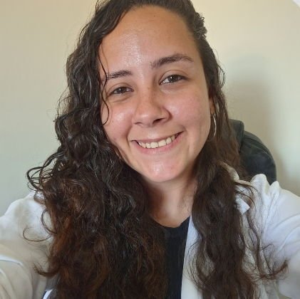 Eduarda Morgado